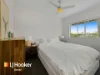 Unit 12/10 Williams Street, Bowen, Qld 4805-Image