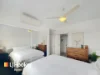 Unit 12/10 Williams Street, Bowen, Qld 4805-Image