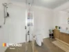 Unit 12/10 Williams Street, Bowen, Qld 4805-Image