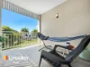 Unit 12/10 Williams Street, Bowen, Qld 4805-Image