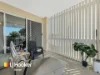 Unit 12/10 Williams Street, Bowen, Qld 4805-Image