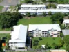 Unit 12/10 Williams Street, Bowen, Qld 4805-Image