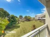 Unit 12/10 Williams Street, Bowen, Qld 4805-Image