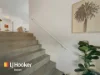 Unit 12/10 Williams Street, Bowen, Qld 4805-Image