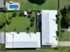 Unit 12/10 Williams Street, Bowen, Qld 4805-Image