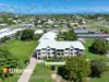 Unit 12/10 Williams Street, Bowen, Qld 4805-Image