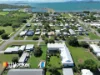 Unit 12/10 Williams Street, Bowen, Qld 4805-Image