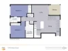 Unit 12/10 Williams Street, Bowen, Qld 4805-Image
