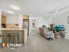 Unit 12/10 Williams Street, Bowen, Qld 4805-Image