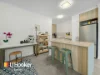 Unit 12/10 Williams Street, Bowen, Qld 4805-Image