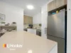Unit 12/10 Williams Street, Bowen, Qld 4805-Image