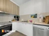 Unit 12/10 Williams Street, Bowen, Qld 4805-Image