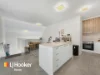 Unit 12/10 Williams Street, Bowen, Qld 4805-Image