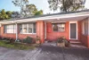 Unit 12/109 Weatherall Road, Cheltenham, Vic 3192