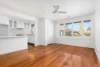 Unit 12/109 Weatherall Road, Cheltenham, Vic 3192-Image