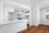 Unit 12/109 Weatherall Road, Cheltenham, Vic 3192-Image