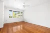 Unit 12/109 Weatherall Road, Cheltenham, Vic 3192-Image