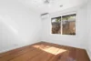 Unit 12/109 Weatherall Road, Cheltenham, Vic 3192-Image