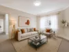 Unit 12/120 Old South Head Road, Bellevue Hill, NSW 2023