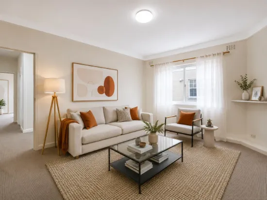 Unit 12/120 Old South Head Road, Bellevue Hill, NSW 2023