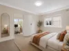 Unit 12/120 Old South Head Road, Bellevue Hill, NSW 2023-Image