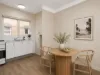 Unit 12/120 Old South Head Road, Bellevue Hill, NSW 2023-Image