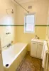 Unit 12/120 Old South Head Road, Bellevue Hill, NSW 2023-Image