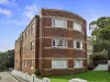 Unit 12/120 Old South Head Road, Bellevue Hill, NSW 2023-Image