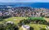 Unit 12/120 Old South Head Road, Bellevue Hill, NSW 2023-Image