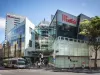 Unit 12/120 Old South Head Road, Bellevue Hill, NSW 2023-Image