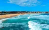 Unit 12/120 Old South Head Road, Bellevue Hill, NSW 2023-Image