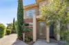 Unit 12/13 Elsey Road, Reservoir, Vic 3073
