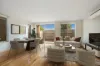 Unit 12/13 Elsey Road, Reservoir, Vic 3073-Image
