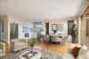 Unit 12/13 Elsey Road, Reservoir, Vic 3073-Image