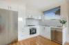 Unit 12/13 Elsey Road, Reservoir, Vic 3073-Image