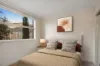 Unit 12/13 Elsey Road, Reservoir, Vic 3073-Image