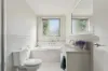 Unit 12/13 Elsey Road, Reservoir, Vic 3073-Image