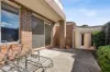 Unit 12/13 Elsey Road, Reservoir, Vic 3073-Image