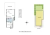 Unit 12/13 Elsey Road, Reservoir, Vic 3073-Floorplan