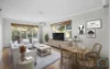 Unit 12 / 14 Marshall St, Manly, NSW 2095