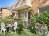 Unit 12 / 14 Marshall St, Manly, NSW 2095-Image