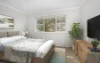 Unit 12 / 14 Marshall St, Manly, NSW 2095-Image