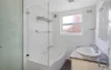 Unit 12 / 14 Marshall St, Manly, NSW 2095-Image