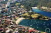 Unit 12 / 14 Marshall St, Manly, NSW 2095-Image
