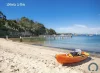 Unit 12 / 14 Marshall St, Manly, NSW 2095-Image