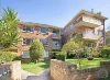 Unit 12 / 14 Marshall St, Manly, NSW 2095-Image