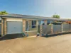 Unit 12/2 Norvell Grove, Alstonville, NSW 2477