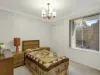 Unit 12/2 Norvell Grove, Alstonville, NSW 2477-Image