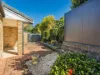 Unit 12/2 Norvell Grove, Alstonville, NSW 2477-Image