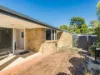 Unit 12/2 Norvell Grove, Alstonville, NSW 2477-Image